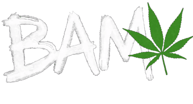 Bam THC